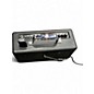 Used 2020s BOSS KTN-AIR Guitar Combo Amp