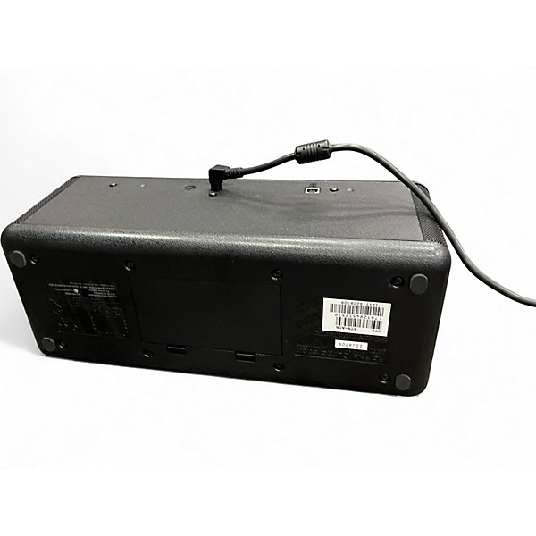 Used 2020s BOSS KTN-AIR Guitar Combo Amp