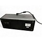 Used 2020s BOSS KTN-AIR Guitar Combo Amp