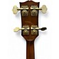 Vintage 1977 Gibson EB-3 Walnut Electric Bass Guitar