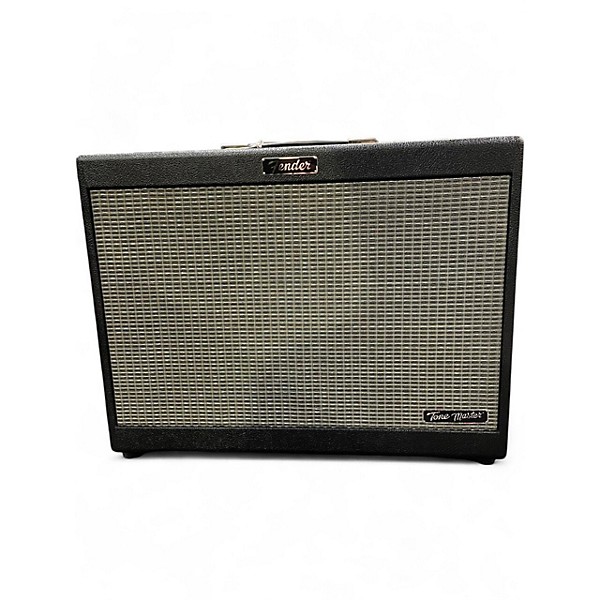Used Fender TONE MASTER FR-12 Guitar Combo Amp