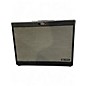 Used Fender TONE MASTER FR-12 Guitar Combo Amp thumbnail