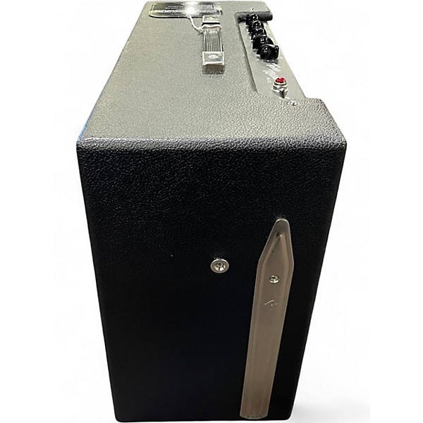 Used Fender TONE MASTER FR-12 Guitar Combo Amp