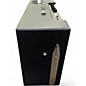 Used Fender TONE MASTER FR-12 Guitar Combo Amp