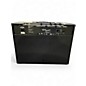 Used Fender TONE MASTER FR-12 Guitar Combo Amp