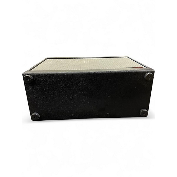 Used Fender TONE MASTER FR-12 Guitar Combo Amp