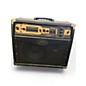 Used Peavey E110 Guitar Combo Amp thumbnail