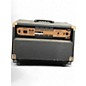 Used Peavey E110 Guitar Combo Amp