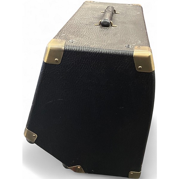 Used Peavey E110 Guitar Combo Amp