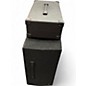Used Peavey PV I4B MIXER AND TWO PVI10 SPEAKERS Sound Package