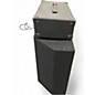Used Peavey PV I4B MIXER AND TWO PVI10 SPEAKERS Sound Package