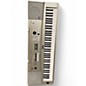 Used Yamaha YPG-235 Digital Piano thumbnail