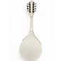 Used Washburn OSCAR SCHMIDT 0M10EWH WHITE Mandolin