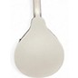 Used Washburn OSCAR SCHMIDT 0M10EWH WHITE Mandolin