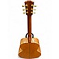 Used Gibson 60th Anniversary j-185 Natural Acoustic Guitar