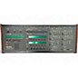 Used Oberheim XPANDER XP-1 Synthesizer thumbnail