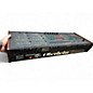 Used Oberheim XPANDER XP-1 Synthesizer