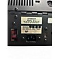 Used Oberheim XPANDER XP-1 Synthesizer