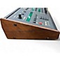 Used Oberheim XPANDER XP-1 Synthesizer