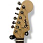 Used Squier Mini Affinity Stratocaster Dakota Red Electric Guitar