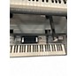 Used Roland GW8 61 Key Keyboard Workstation thumbnail