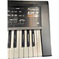 Used Roland GW8 61 Key Keyboard Workstation