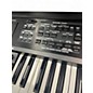 Used Roland GW8 61 Key Keyboard Workstation