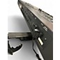 Used Roland GW8 61 Key Keyboard Workstation