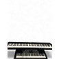 Used Casio CDP-S360 Digital Piano thumbnail