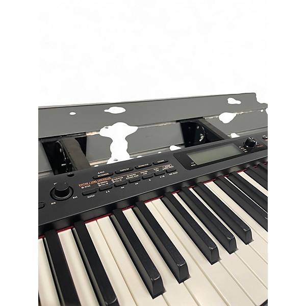 Used Casio CDP-S360 Digital Piano