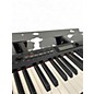 Used Casio CDP-S360 Digital Piano