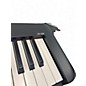 Used Casio CDP-S360 Digital Piano