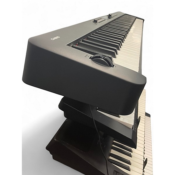 Used Casio CDP-S360 Digital Piano
