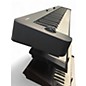 Used Casio CDP-S360 Digital Piano