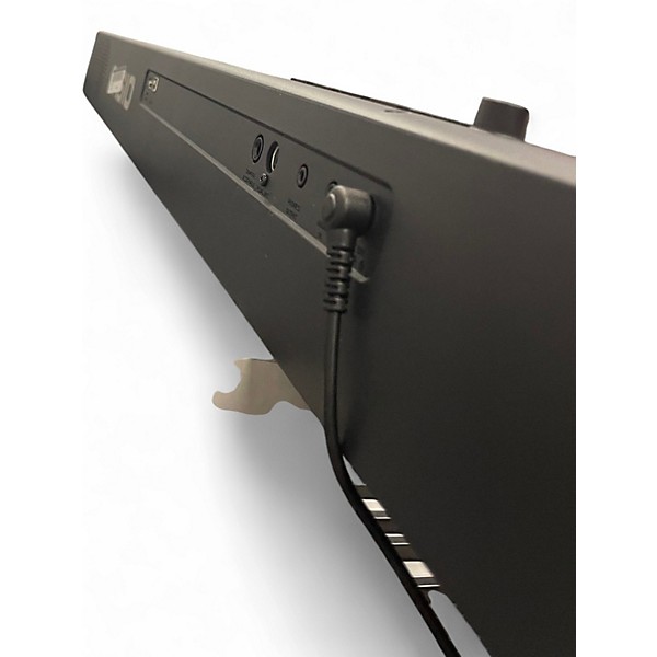 Used Casio CDP-S360 Digital Piano