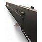 Used Casio CDP-S360 Digital Piano