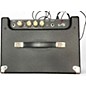 Used Fender Rumble 25 25W 1x10 Bass Combo Amp