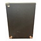 Used Fender Rumble 25 25W 1x10 Bass Combo Amp