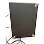 Used Fender Rumble 25 25W 1x10 Bass Combo Amp