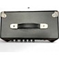 Used Fender Frontman 15G 15W Guitar Combo Amp
