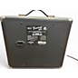 Used Fender Frontman 15G 15W Guitar Combo Amp