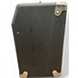 Used Fender Frontman 15G 15W Guitar Combo Amp