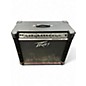 Used Peavey Bandit 112 Guitar Combo Amp thumbnail