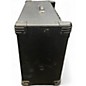 Used Peavey Bandit 112 Guitar Combo Amp