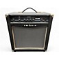 Used Drive CD 300 B Bass Combo Amp thumbnail