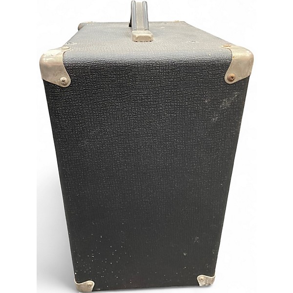 Used Drive CD 300 B Bass Combo Amp