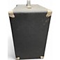 Used Drive CD 300 B Bass Combo Amp
