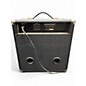 Used Drive CD 300 B Bass Combo Amp