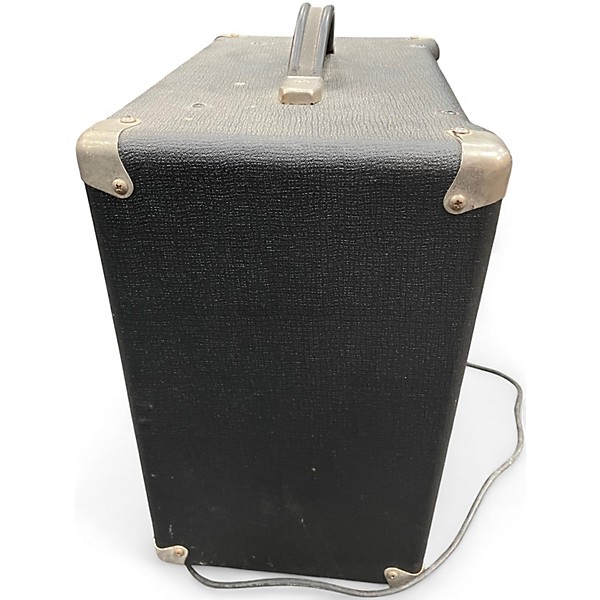 Used Drive CD 300 B Bass Combo Amp