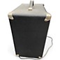 Used Drive CD 300 B Bass Combo Amp